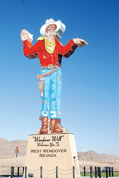 vegas vic 2